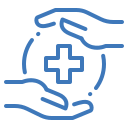 **体育场馆管理**