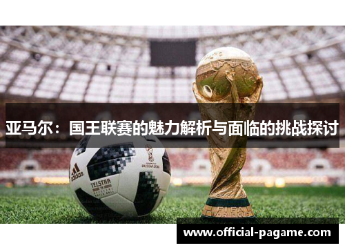 亚马尔：国王联赛的魅力解析与面临的挑战探讨