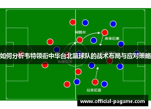 如何分析韦特领衔中华台北篮球队的战术布局与应对策略