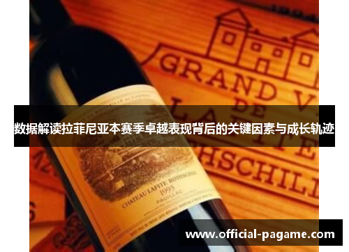 数据解读拉菲尼亚本赛季卓越表现背后的关键因素与成长轨迹 数据解读拉菲尼亚本赛季卓越表现背后的关键因素与成长轨迹