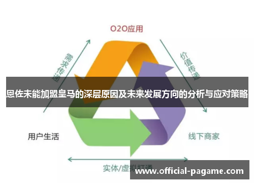 恩佐未能加盟皇马的深层原因及未来发展方向的分析与应对策略