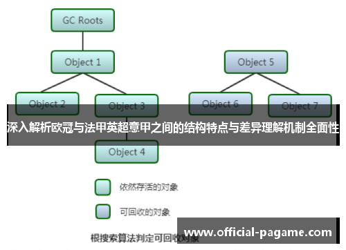 深入解析欧冠与法甲英超意甲之间的结构特点与差异理解机制全面性
