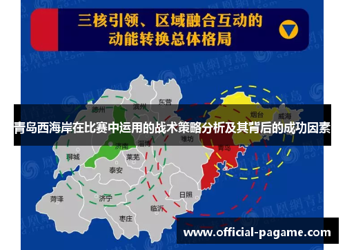 青岛西海岸在比赛中运用的战术策略分析及其背后的成功因素